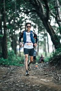 BIB: 
                            <button type="button" onclick="openModal(25618657)" class="btn btn-primary btn-sm float-right btn-popup" data-toggle="modal" data-target=".modal-high-quality">
                        <i class="fas fa-shopping-cart"></i> Add to Cart
                    </button>
                                            <button type="button" onclick="isThisMe(25618657, true)" class="btn btn-success btn-sm float-right btn-popup btn-isme hidden" data-toggle="tooltip" data-placement="bottom" title="นี่คือรูปของคุณใช่ไหม คลิกที่นี่เพื่อเอาเข้าอัลบั้ม">
                        <i class="fas fa-plus"></i> Add to album
                    </button>
                    <button type="button" onclick="isThisMe(25618657, false)" class="btn btn-warning btn-sm float-right btn-popup btn-isnotme hidden">
                        <i class="fas fa-ban"></i> Remove from album
                    </button>